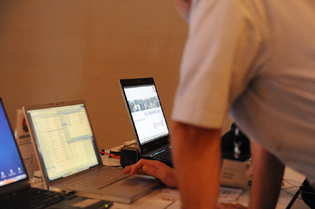 Hier gehts es zu den &auml;lteren Artikel!